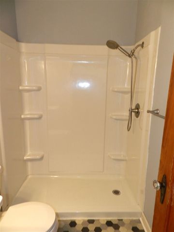 380 N Mccord Street, Benton Harbor, MI 49022