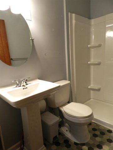 380 N Mccord Street, Benton Harbor, MI 49022