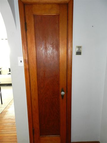 380 N Mccord Street, Benton Harbor, MI 49022