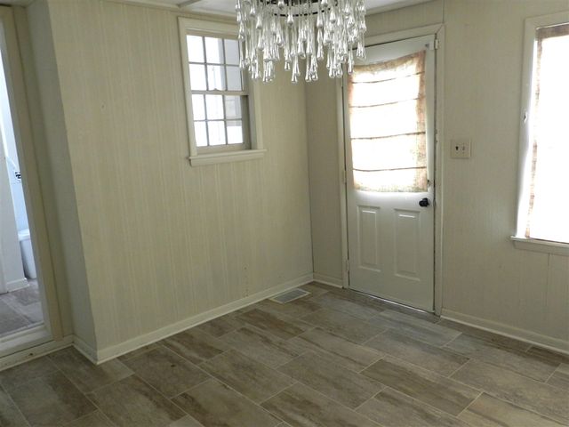 380 N Mccord Street, Benton Harbor, MI 49022