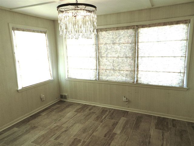 380 N Mccord Street, Benton Harbor, MI 49022