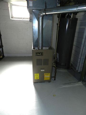 380 N Mccord Street, Benton Harbor, MI 49022