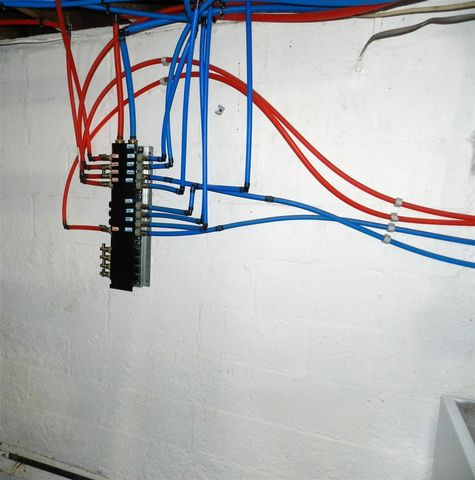 380 N Mccord Street, Benton Harbor, MI 49022