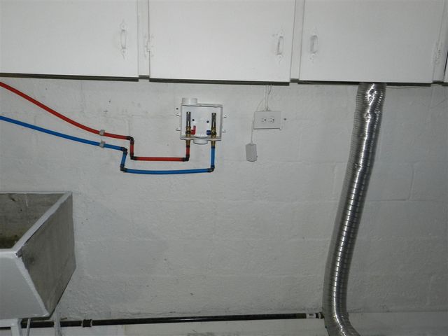 380 N Mccord Street, Benton Harbor, MI 49022