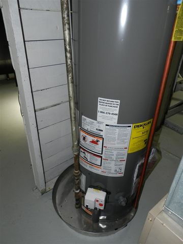 380 N Mccord Street, Benton Harbor, MI 49022