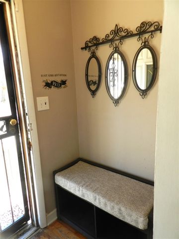 380 N Mccord Street, Benton Harbor, MI 49022