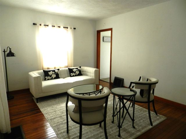 380 N Mccord Street, Benton Harbor, MI 49022