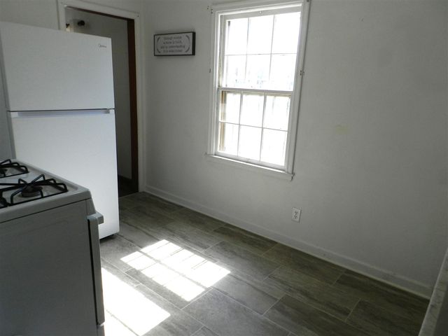 380 N Mccord Street, Benton Harbor, MI 49022