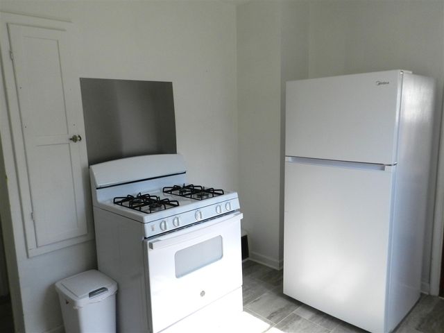 380 N Mccord Street, Benton Harbor, MI 49022