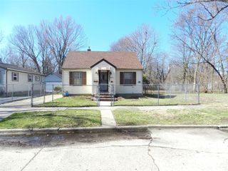 380 N Mccord Street, Benton Harbor, MI 49022