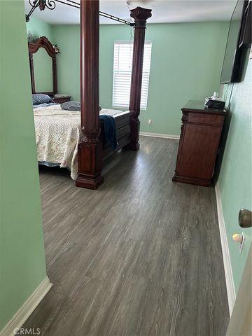 653 Suukat Court, San Jacinto, CA 92582
