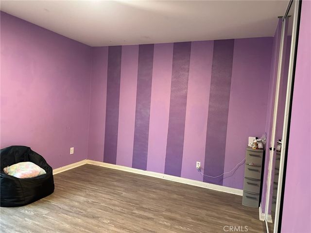 653 Suukat Court, San Jacinto, CA 92582