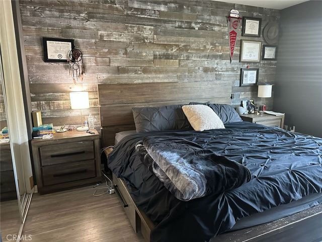 653 Suukat Court, San Jacinto, CA 92582