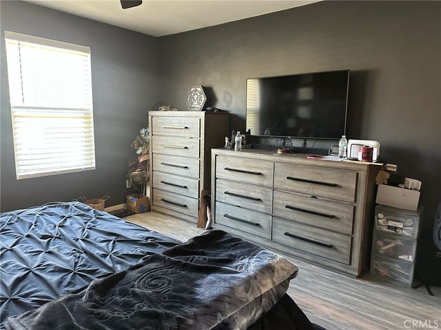 653 Suukat Court, San Jacinto, CA 92582