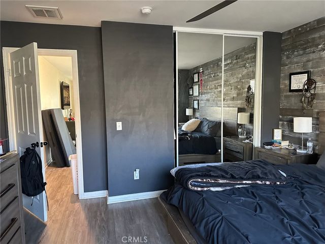 653 Suukat Court, San Jacinto, CA 92582