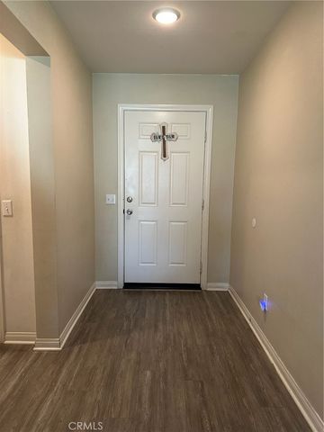 653 Suukat Court, San Jacinto, CA 92582