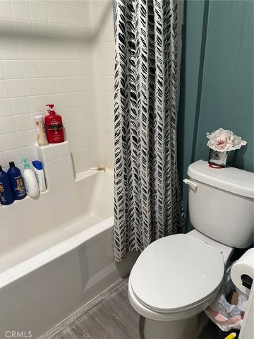 653 Suukat Court, San Jacinto, CA 92582