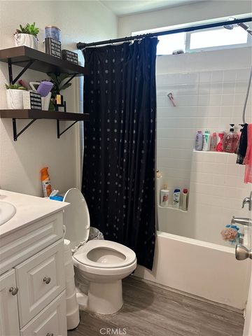 653 Suukat Court, San Jacinto, CA 92582