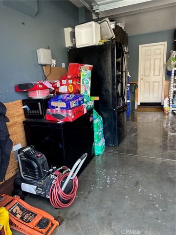 653 Suukat Court, San Jacinto, CA 92582