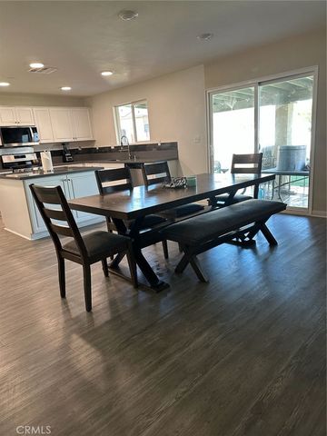 653 Suukat Court, San Jacinto, CA 92582