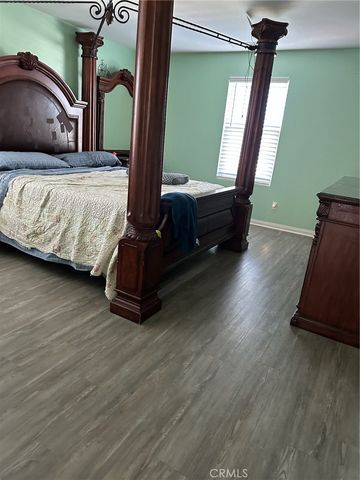 653 Suukat Court, San Jacinto, CA 92582