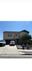 653 Suukat Court, San Jacinto, CA 92582