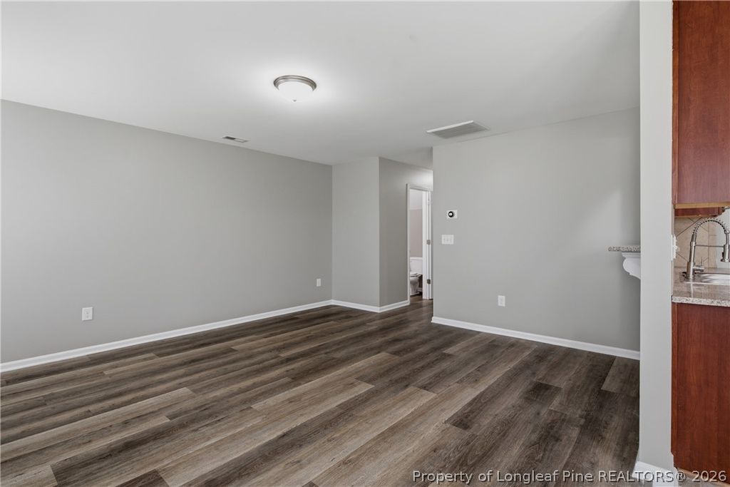 48 Noble Court, Cameron, NC 28326 — photo 10