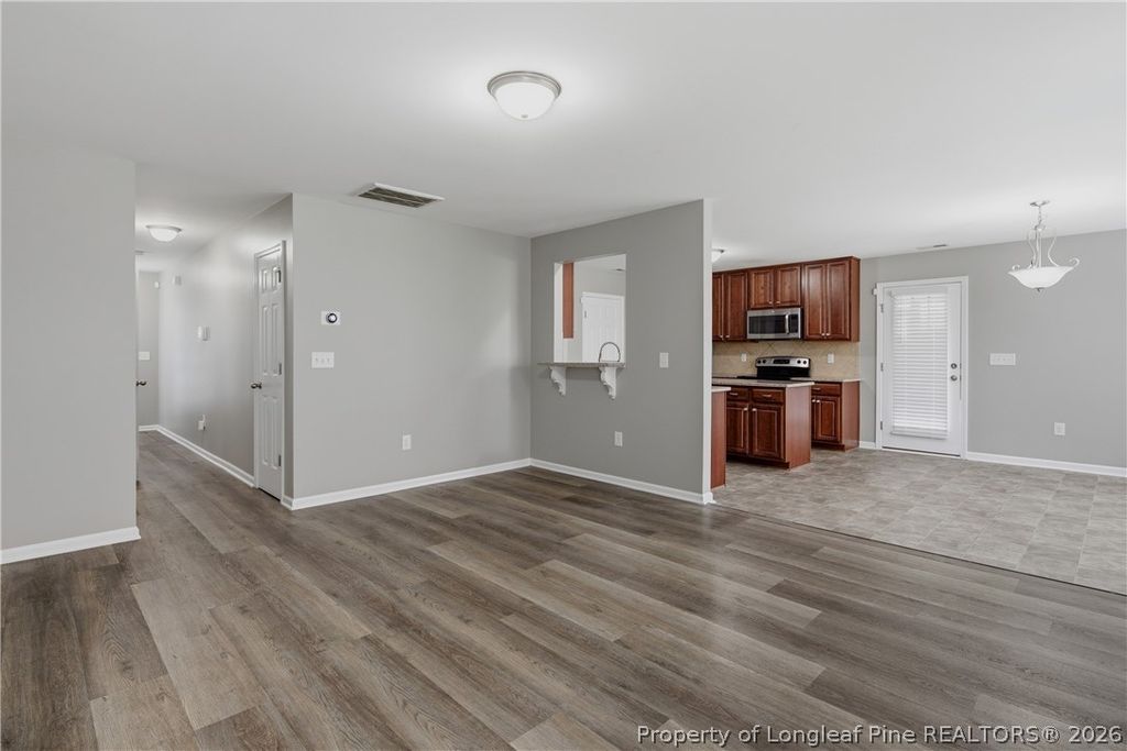 48 Noble Court, Cameron, NC 28326 — photo 11