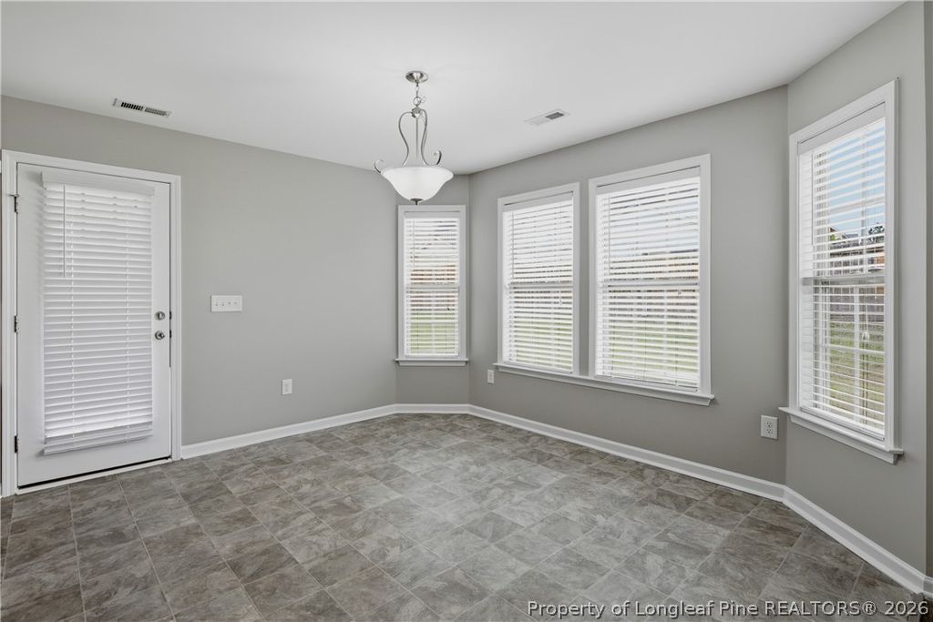 48 Noble Court, Cameron, NC 28326 — photo 12