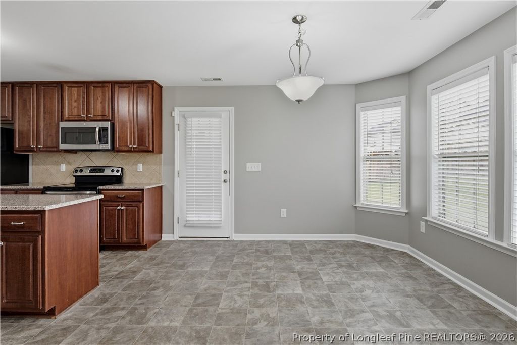 48 Noble Court, Cameron, NC 28326 — photo 13