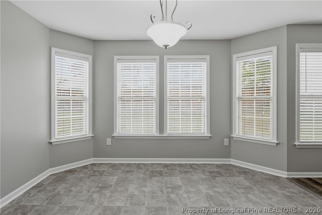 48 Noble Court, Cameron, NC 28326 — photo 14