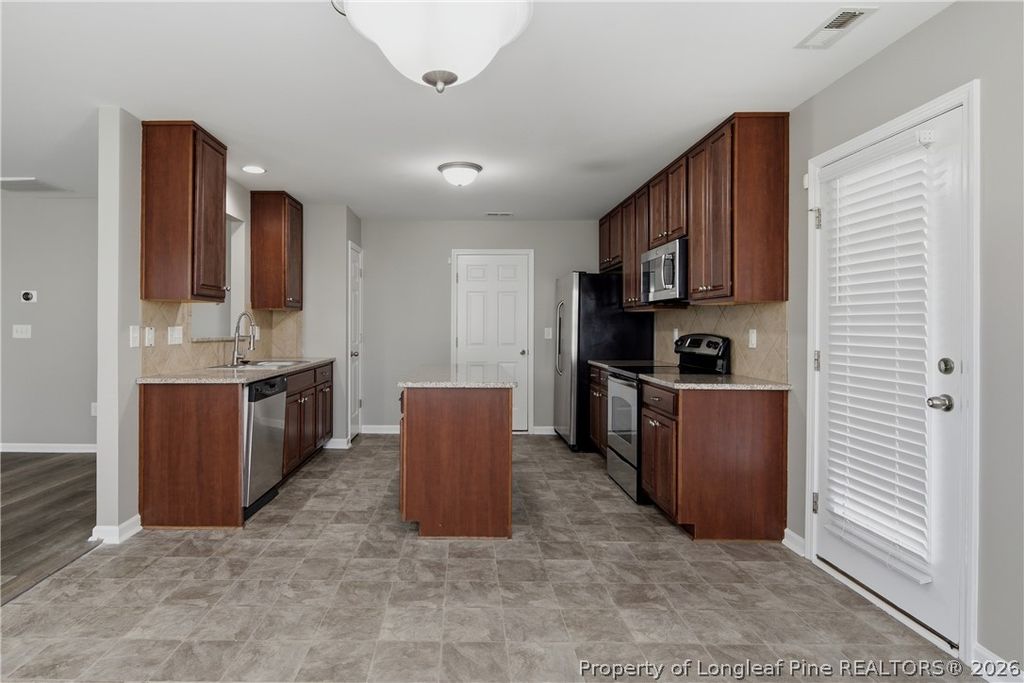 48 Noble Court, Cameron, NC 28326 — photo 15