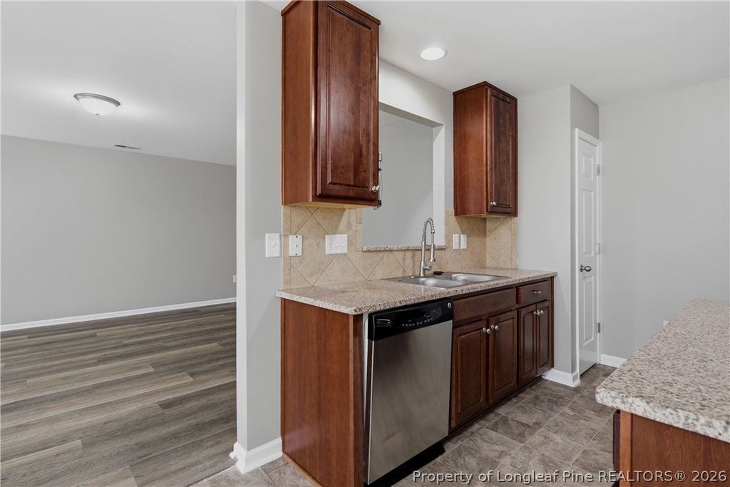 48 Noble Court, Cameron, NC 28326 — photo 16