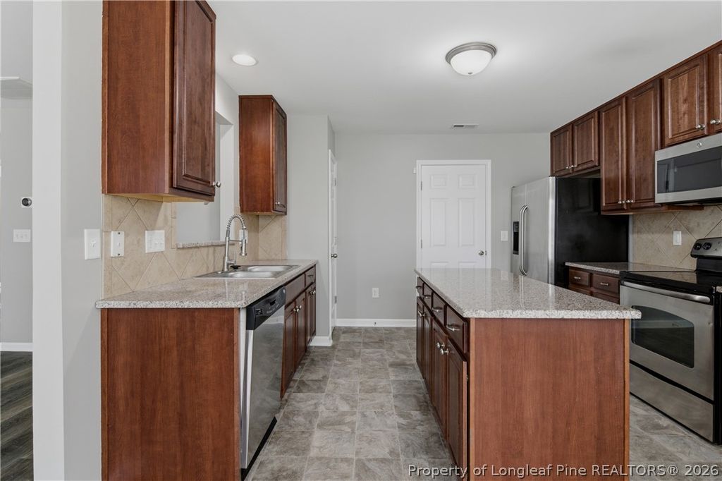 48 Noble Court, Cameron, NC 28326 — photo 17