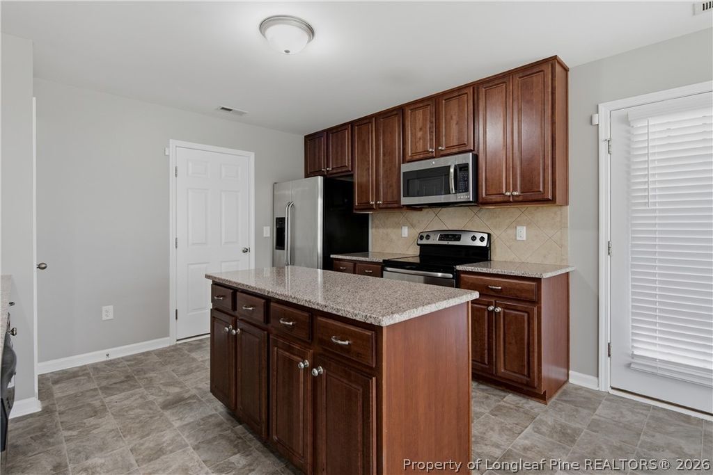 48 Noble Court, Cameron, NC 28326 — photo 18