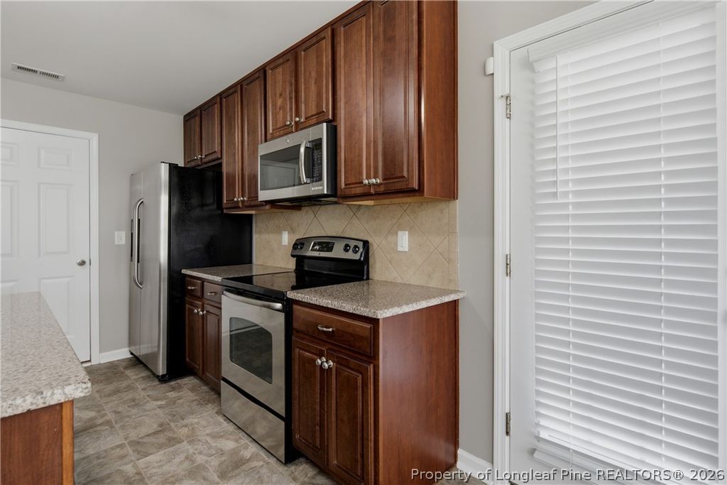 48 Noble Court, Cameron, NC 28326 — photo 19