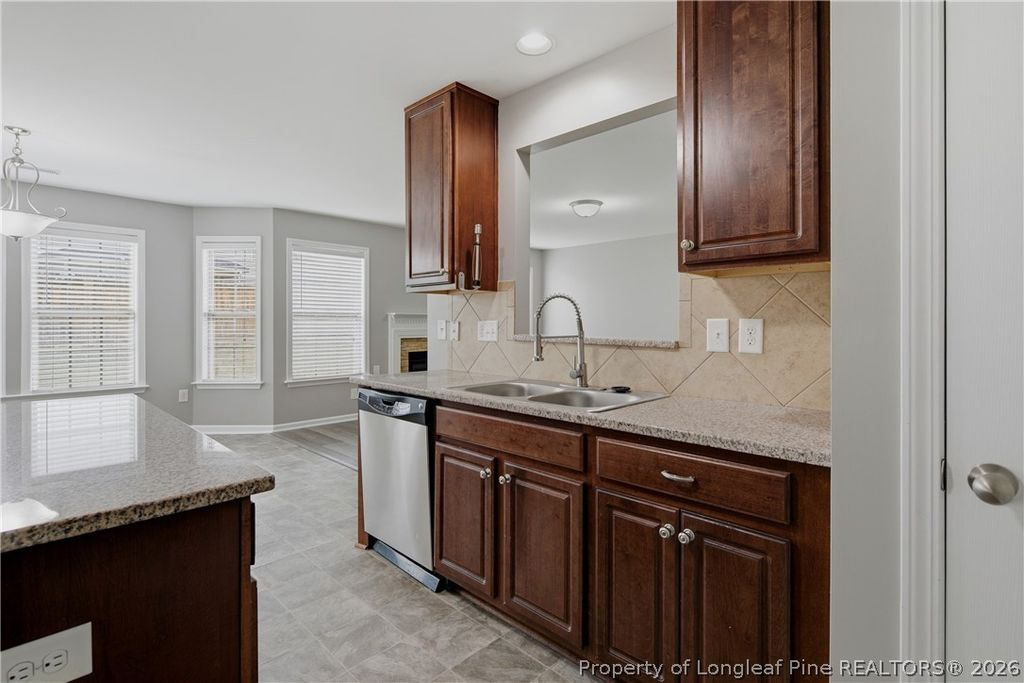 48 Noble Court, Cameron, NC 28326 — photo 20