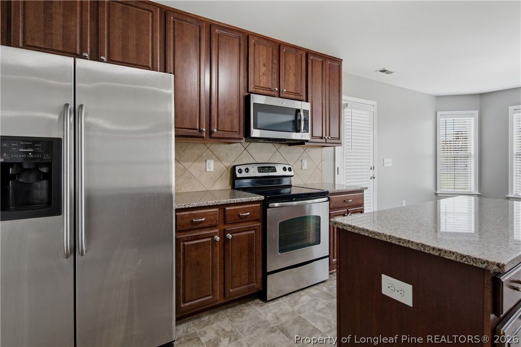 48 Noble Court, Cameron, NC 28326 — photo 21