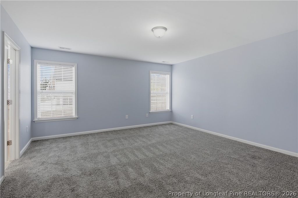 48 Noble Court, Cameron, NC 28326 — photo 22
