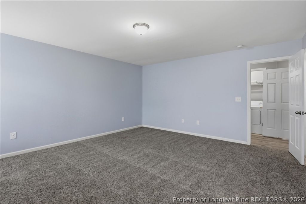 48 Noble Court, Cameron, NC 28326 — photo 23