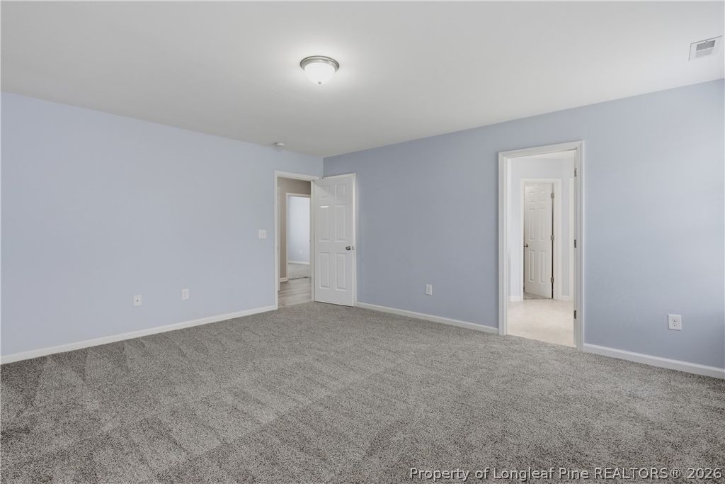 48 Noble Court, Cameron, NC 28326 — photo 24
