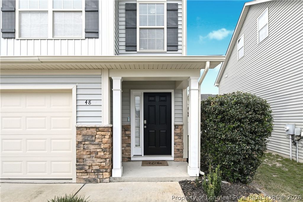 48 Noble Court, Cameron, NC 28326 — photo 4