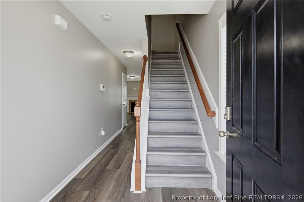 48 Noble Court, Cameron, NC 28326 — photo 5