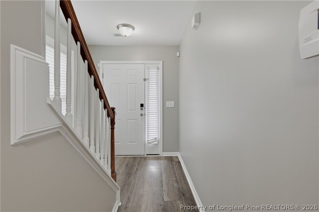 48 Noble Court, Cameron, NC 28326 — photo 6