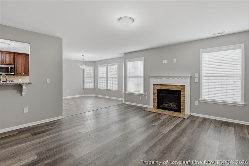48 Noble Court, Cameron, NC 28326 — photo 7