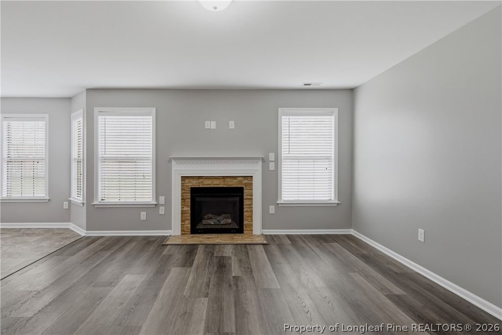 48 Noble Court, Cameron, NC 28326 — photo 8
