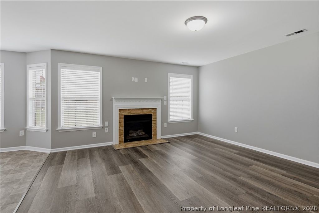 48 Noble Court, Cameron, NC 28326 — photo 9
