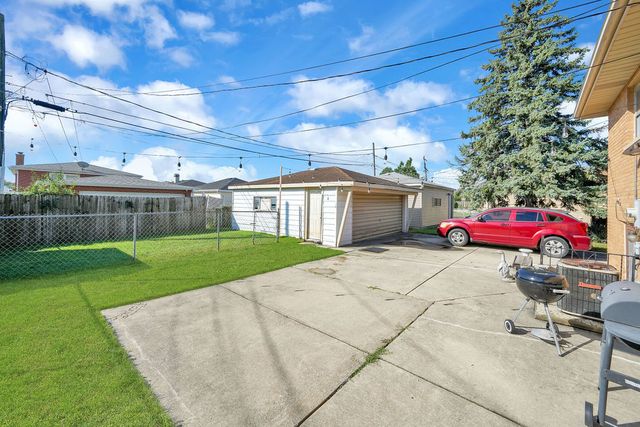2907 W 86th Street, Chicago, IL 60652