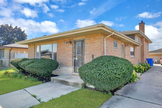 2907 W 86th Street, Chicago, IL 60652