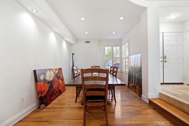 2310 Crown Point Court, Oxnard, CA 93036